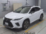 Used 2019 AT lexus rx GYL25W Image[0]