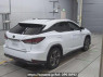 Used 2019 AT lexus rx GYL25W Image[1]