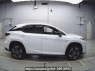 Used 2019 AT lexus rx GYL25W Image[2]