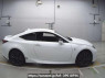 Used 2023 AT lexus rc AVC10 Image[2]