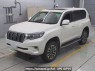 Used 2021 AT toyota land-cruiser-prado GDJ151W Image[0]