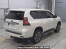 Used 2021 AT toyota land-cruiser-prado GDJ151W Image[1]