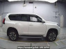 Used 2021 AT toyota land-cruiser-prado GDJ151W Image[2]