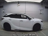 Used 2023 AT lexus rx TALH17 Image[2]