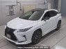Used 2016 AT lexus rx GYL25W Image[0]