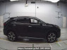 Used 2016 AT lexus rx GYL20W Image[2]