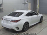 Used 2014 AT lexus rc GSC10 Image[1]