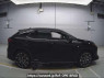 Used 2015 AT lexus rx GYL25W Image[2]