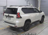 Used 2020 AT toyota land-cruiser-prado GDJ150W Image[1]