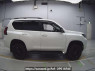 Used 2020 AT toyota land-cruiser-prado GDJ150W Image[2]