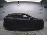 Used 2023 AT lexus rx TALH17 Image[2]