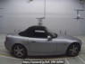 Used 1999 MT honda s2000 AP1 Image[2]