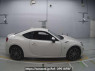 Used 2016 MT toyota 86 ZN6 Image[2]