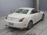 Used 2005 AT lexus sc UZZ40 Image[1]