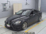 Used 2007 AT lexus is GSE20 Image[0]