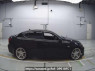 Used 2007 AT lexus is GSE20 Image[2]