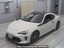 Toyota 86 ZN6
