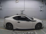Used 2016 MT toyota 86 ZN6 Image[2]