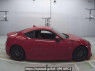 Used 2017 AT toyota 86 ZN6 Image[2]
