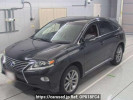 Lexus RX GYL10W