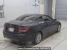 Used 2010 AT lexus is GSE20 Image[1]