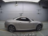 Used 2010 AT lexus sc UZZ40 Image[2]