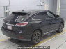 Used 2012 AT lexus rx GYL15W Image[1]