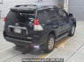 Used 2011 AT toyota land-cruiser-prado GRJ150W Image[1]