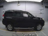 Used 2011 AT toyota land-cruiser-prado GRJ150W Image[2]