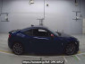 Used 2017 AT toyota 86 ZN6 Image[2]