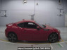 Used 2015 AT toyota 86 ZN6 Image[2]