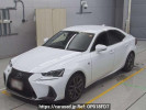 Lexus IS GSE31
