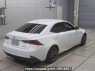 Used 2018 AT lexus is GSE31 Image[1]