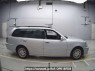Used 2006 AT toyota crown-estate JZS171W Image[2]