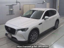 Mazda CX-60 KH3P