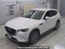 Used 2023 AT mazda cx-60 KH3P Image[0]