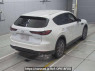 Used 2023 AT mazda cx-60 KH3P Image[1]