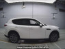 Used 2023 AT mazda cx-60 KH3P Image[2]