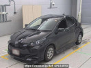 Toyota YARIS KSP210