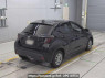Used 2024 AT toyota yaris KSP210 Image[1]