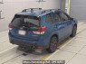 Used 2023 AT subaru forester SK5 Image[1]