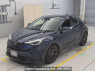 Used 2020 AT toyota c-hr NGX50 Image[0]