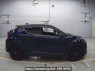 Used 2020 AT toyota c-hr NGX50 Image[2]