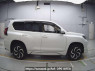 Used 2021 AT toyota land-cruiser-prado GDJ151W Image[2]