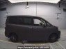 Used 2012 AT toyota noah ZRR70G Image[2]