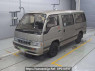 Used 1994 MT nissan homy-coach KRMGE24ｶｲ Image[0]