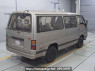 Used 1994 MT nissan homy-coach KRMGE24ｶｲ Image[1]