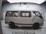 Used 1994 MT nissan homy-coach KRMGE24ｶｲ Image[2]