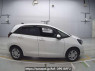 Used 2023 AT honda fit GR3 Image[2]