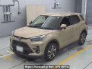 Toyota Raize A200A